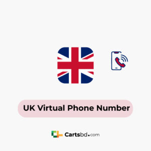 Buy-UK-Virtual-Phone-Number