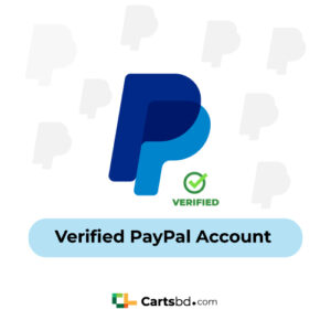 Buy-Verified-PayPal-Account-Bangladesh