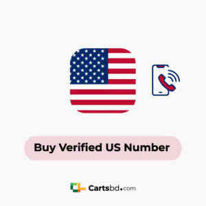 Buy-Verified-US-Phone-Number