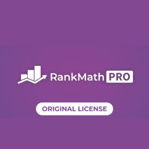 rank-math-pro-original-license-key
