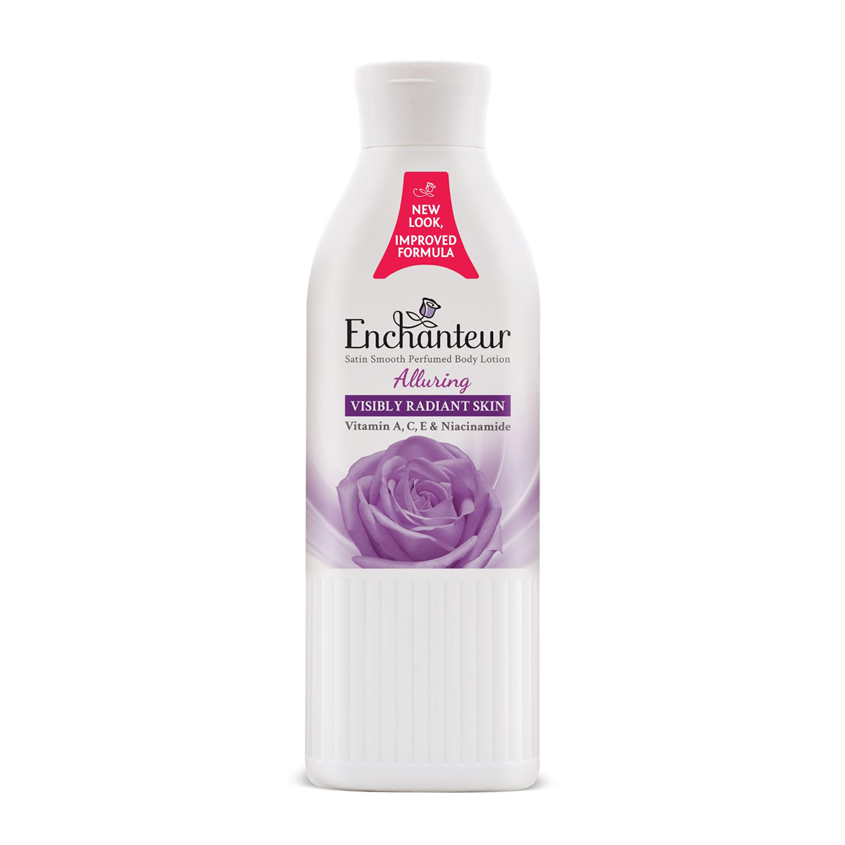 Enchantaur_classic_Perfume_Satin_White_Lotion_Aluring_Main_250ml
