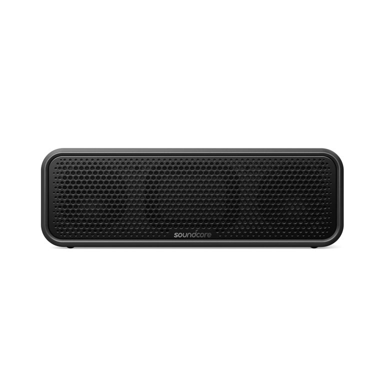 Anker Soundcore Select 2