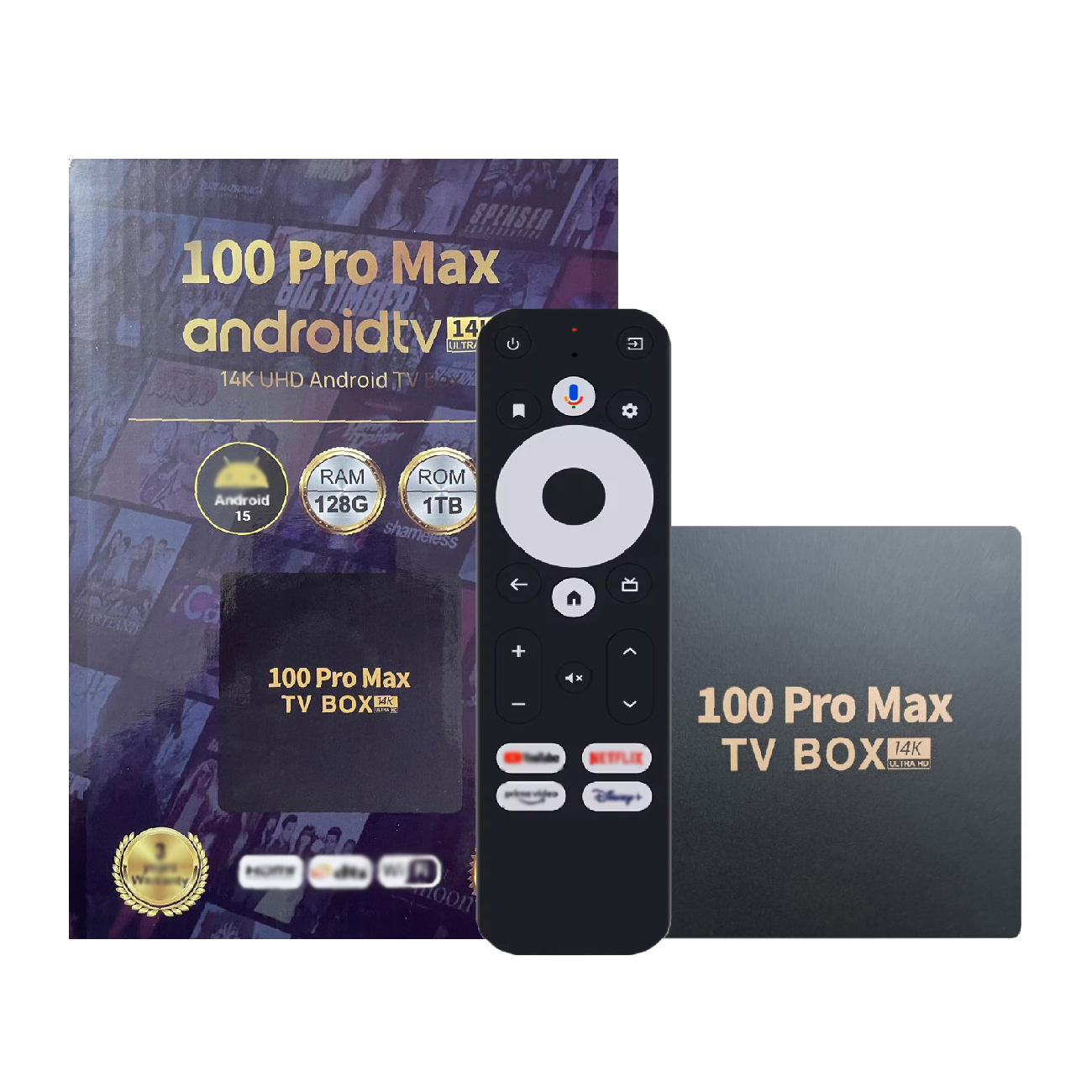 100-Pro-Max-Android-Tv-Box