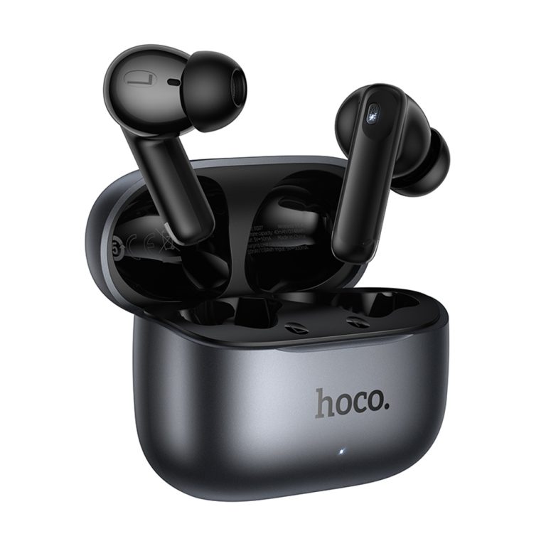 Hoco EQ27