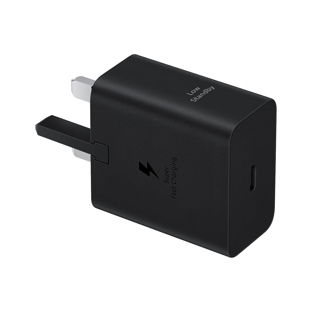 Samsung 45W Adapter